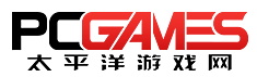 深探资讯站